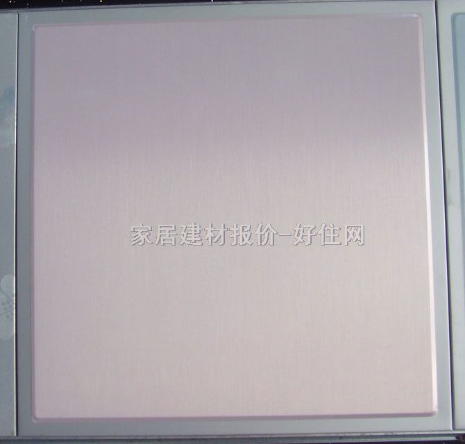 �A�{��̩�X�۰��컨 ��Ĥ7004 300mm��300mm��0.8mm��