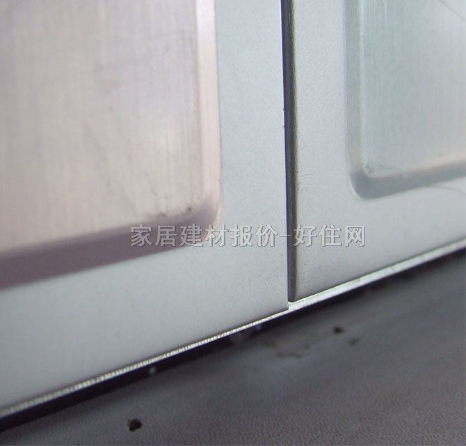 �A�{��̩�X�۰��컨 ��Ĥ7004 300mm��300mm��0.8mm��