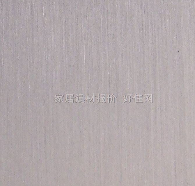 �A�{��̩�X�۰��컨 ��Ĥ7004 300mm��300mm��0.8mm��