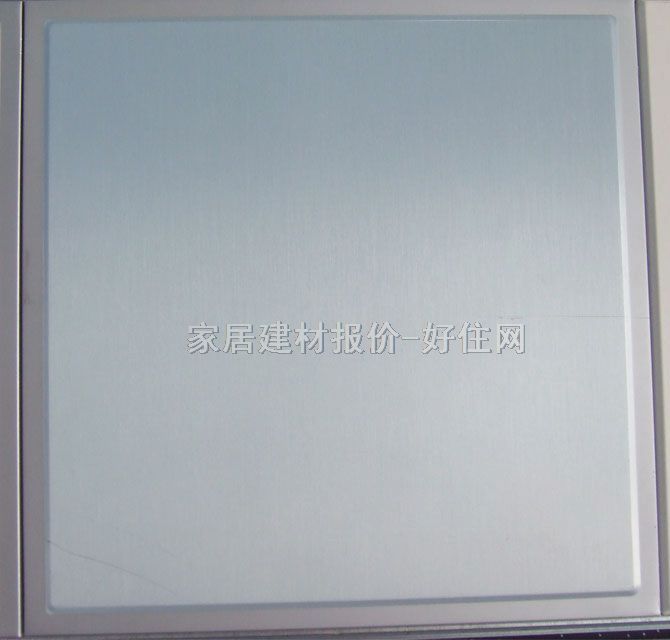 �A�{��̩�X�۰��컨 ��Ĥ7004 300mm��300mm��0.8mm��