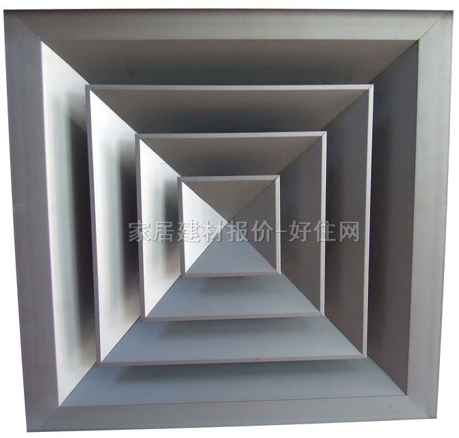 ������{���L�� ����ɢ���� ӆ��