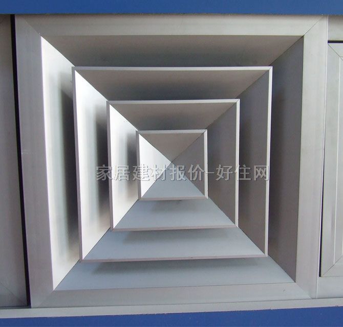 �d�_������{���L�� ����ɢ���� ӆ��