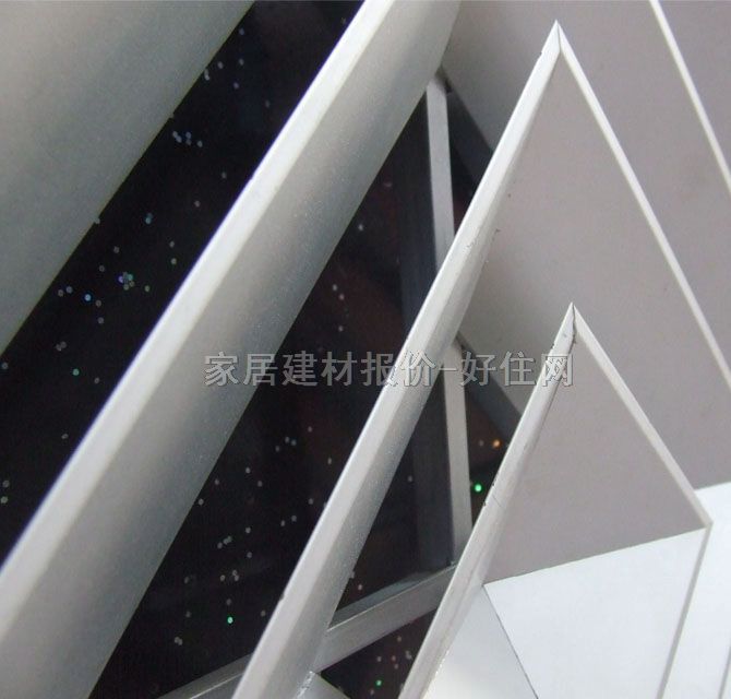 �d�_������{���L�� ����ɢ���� ӆ��