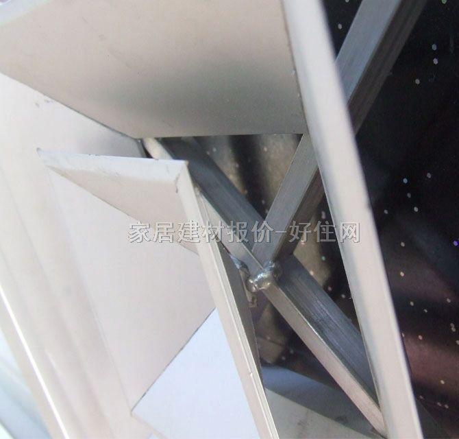 �d�_������{���L�� ����ɢ���� ӆ��