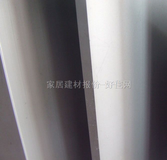 �d�_������{���L�� ����ɢ���� ӆ��