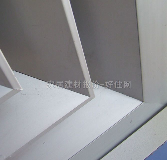 �d�_������{���L�� ����ɢ���� ӆ��