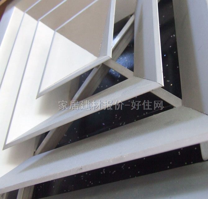 �d�_������{���L�� ����ɢ���� ӆ��