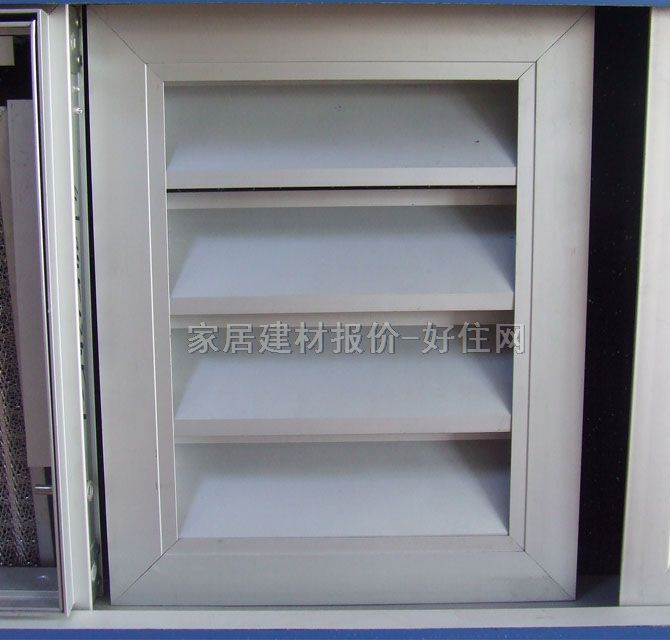 �d�_������{���L�� ��ˮ���~ ӆ��