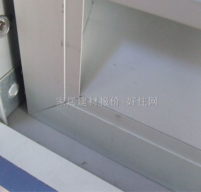 �d�_������{���L�� ��ˮ���~ ӆ��