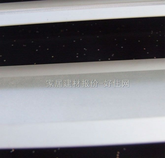 �d�_������{���L�� ��ˮ���~ ӆ��