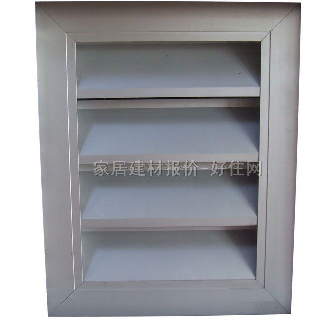 ������{���L�� ��ˮ���~ ӆ��