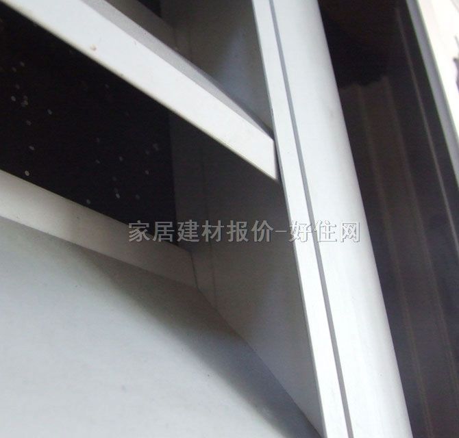 �d�_������{���L�� ��ˮ���~ ӆ��