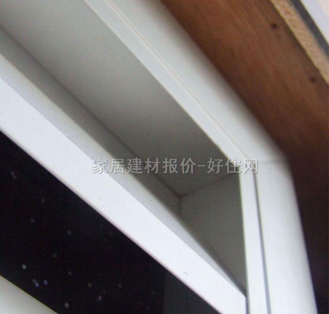 �d�_������{���L�� ��ˮ���~ ӆ��