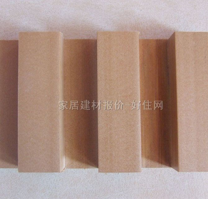 ���Ʈ����컨�� ���Bľ��202��30mm 202�L�ǰ� 202��30mm