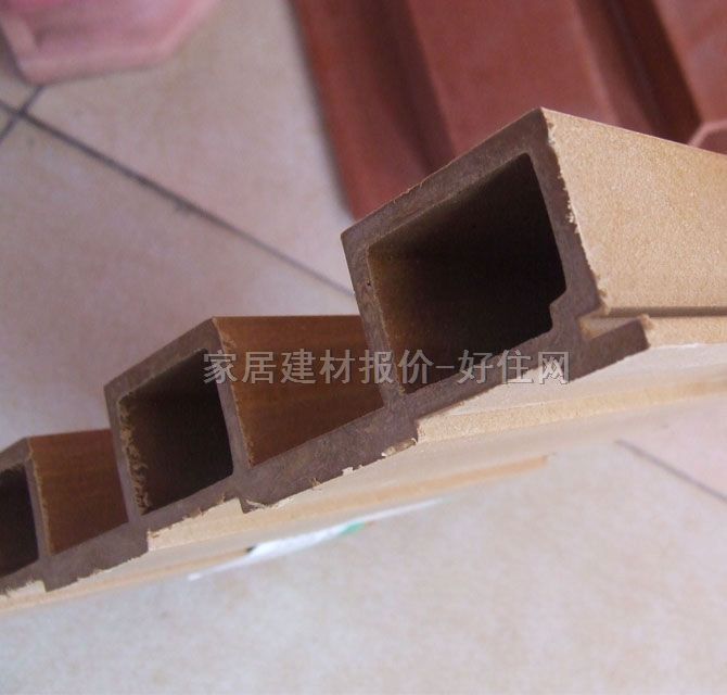 ���Ʈ����컨�� ���Bľ��202��30mm 202�L�ǰ� 202��30mm