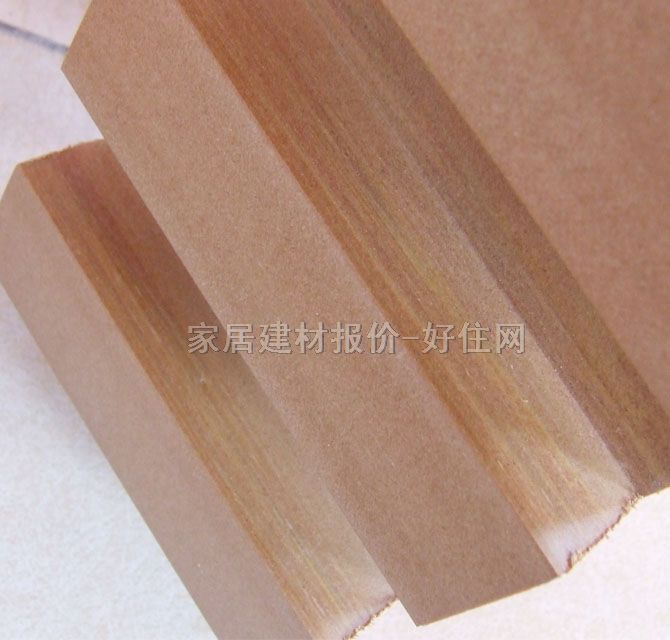 ���Ʈ����컨�� ���Bľ��202��30mm 202�L�ǰ� 202��30mm