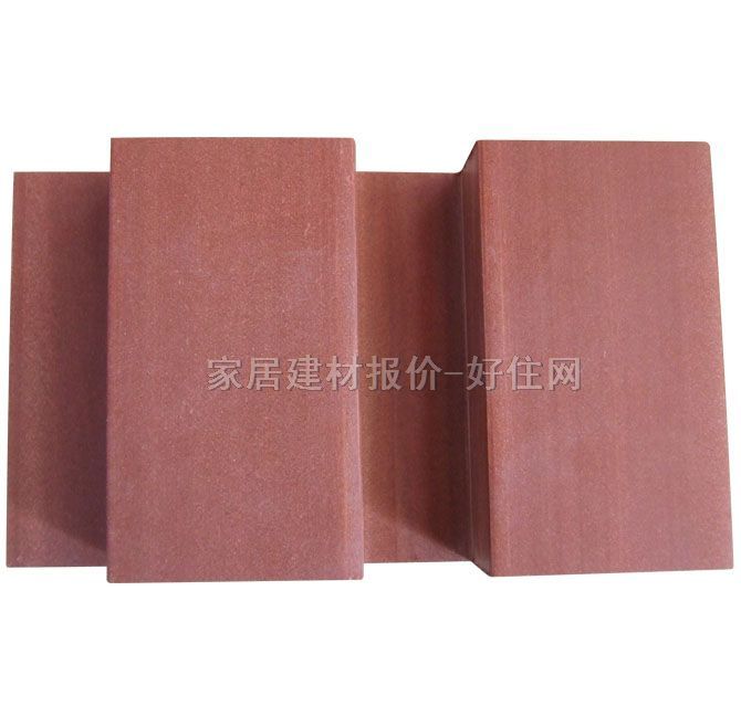 �����컨�� ���Bľ��187.5��35�L 187�L�ǰ� 187.5��35�L