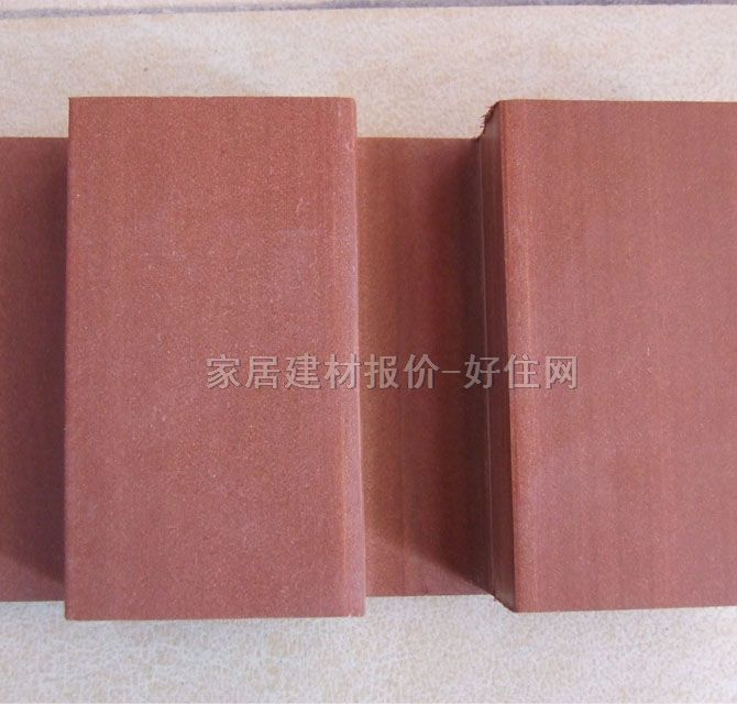 ���Ʈ����컨�� ���Bľ��187.5��35�L 187�L�ǰ� 187.5��35�L