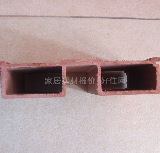 ���Ʈ����컨�� ���Bľ��187.5��35�L 187�L�ǰ� 187.5��35�L