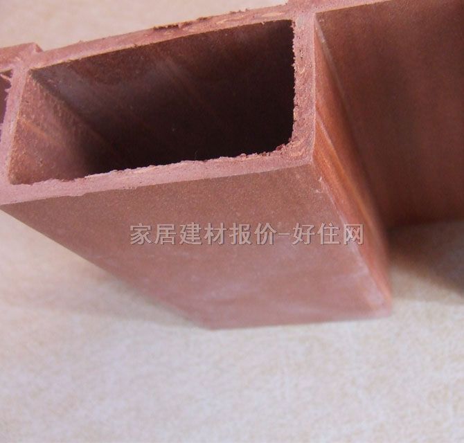 ���Ʈ����컨�� ���Bľ��187.5��35�L 187�L�ǰ� 187.5��35�L