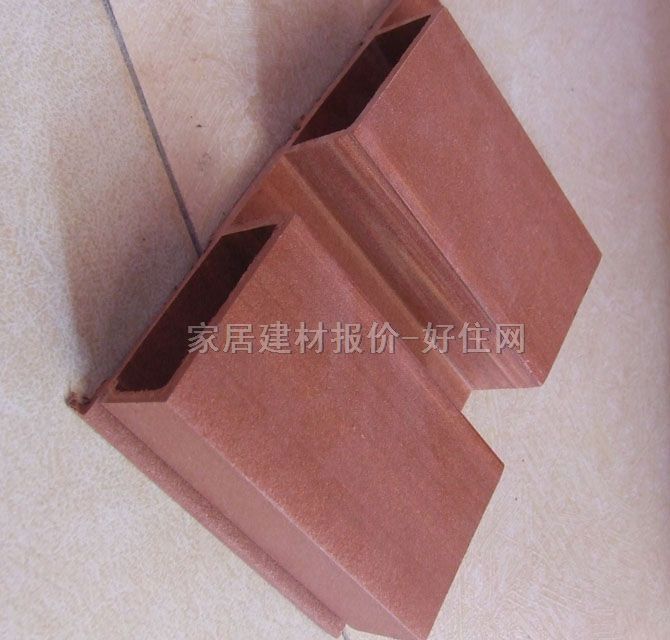 ���Ʈ����컨�� ���Bľ��187.5��35�L 187�L�ǰ� 187.5��35�L