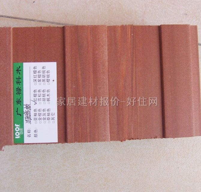 ���Ʈ����컨�� ���Bľ��187.5��35�L 187�L�ǰ� 187.5��35�L