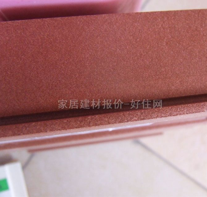 ���Ʈ����컨�� ���Bľ��187.5��35�L 187�L�ǰ� 187.5��35�L