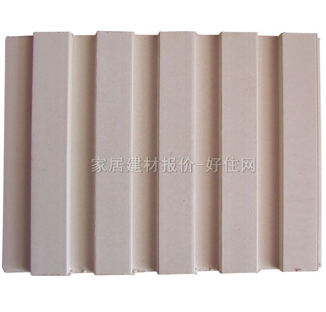 �����컨�� ���Bľ��159��10mm 159�L�ǰ� 159��10mm