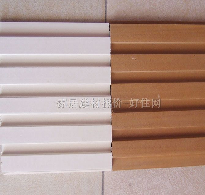 ���Ʈ����컨�� ���Bľ��159��10mm 159�L�ǰ� 159��10mm