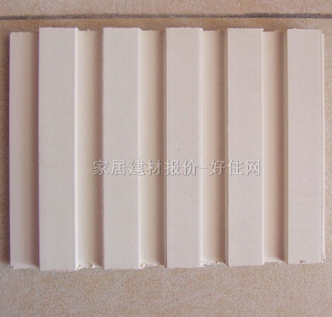 ���Ʈ����컨�� ���Bľ��159��10mm 159�L�ǰ� 159��10mm