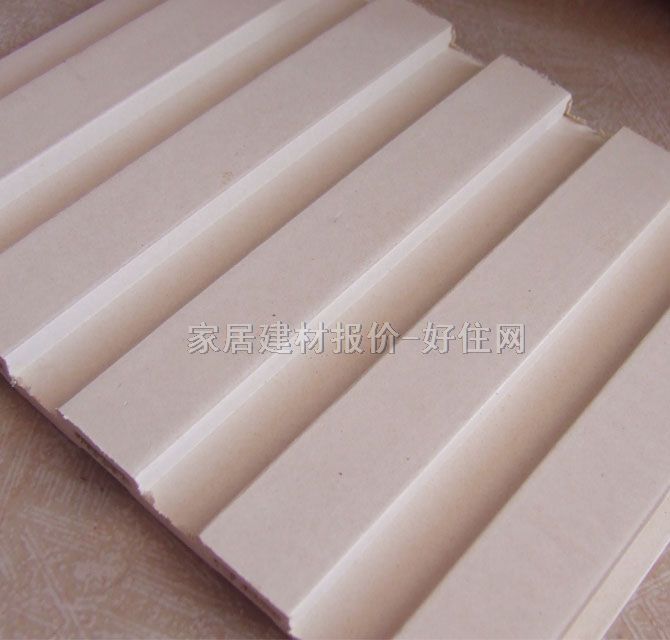 ���Ʈ����컨�� ���Bľ��159��10mm 159�L�ǰ� 159��10mm