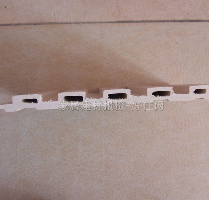 ���Ʈ����컨�� ���Bľ��159��10mm 159�L�ǰ� 159��10mm