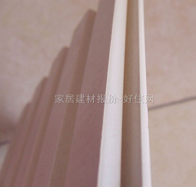 ���Ʈ����컨�� ���Bľ��159��10mm 159�L�ǰ� 159��10mm