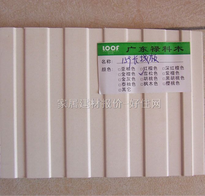 ���Ʈ����컨�� ���Bľ��159��10mm 159�L�ǰ� 159��10mm