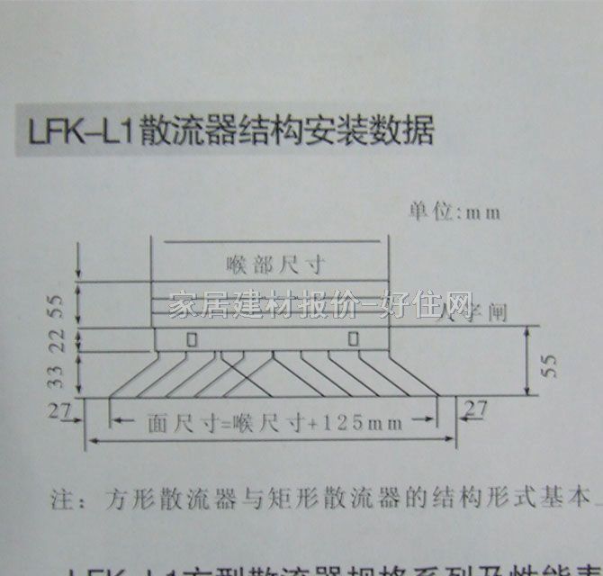 �d�_������{���L�� ����ɢ���� ӆ��