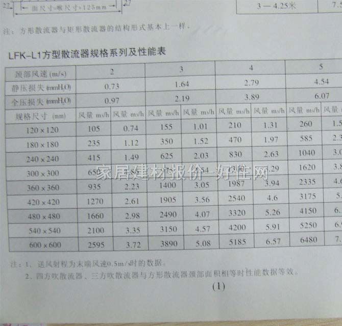 �d�_������{���L�� ����ɢ���� ӆ��