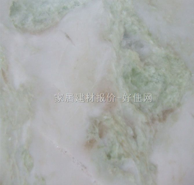 �V�|����ʯ ���ϴ����� ��20mm