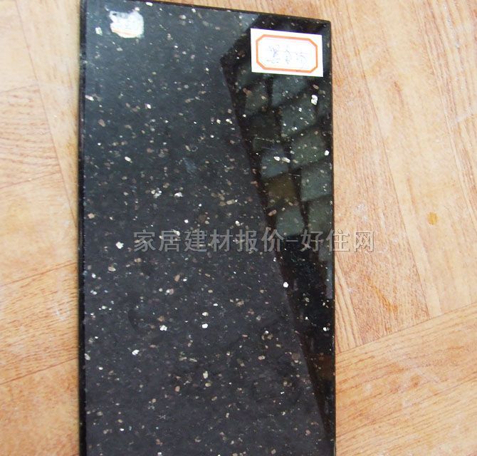 �����r ���ϴ��ڽ�ɳ ��30mm