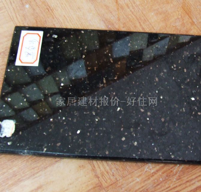 �V�|�����r ���ϴ��ڽ�ɳ ��30mm