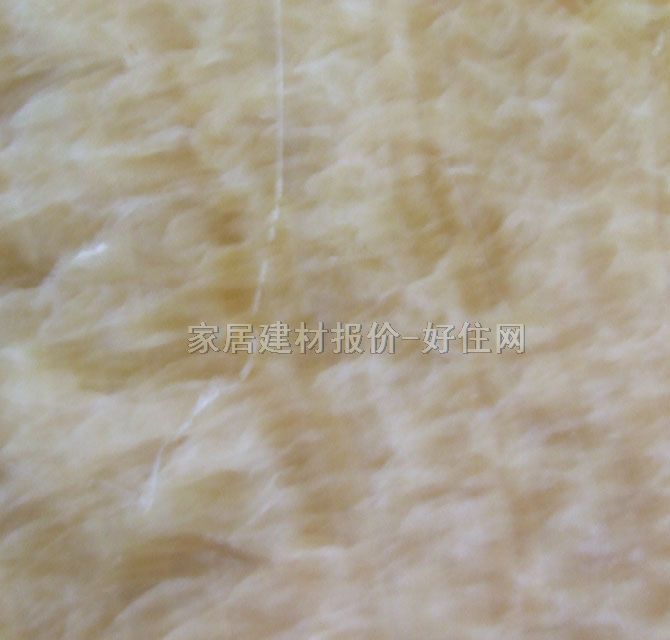 �V�|����ʯ ���ϴ�������S ��20mm