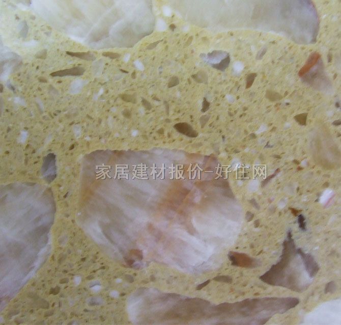 ����֬����ʯ ˮ����֬����_�R�� ӆ��