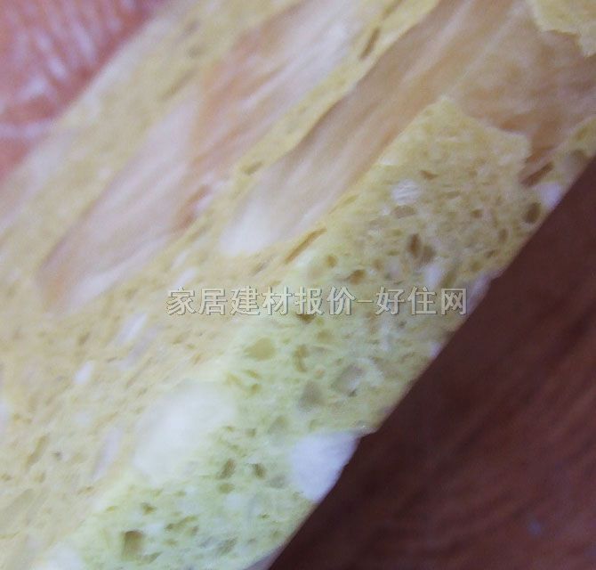 ����֬����ʯ ˮ����֬����_�R�� ӆ��