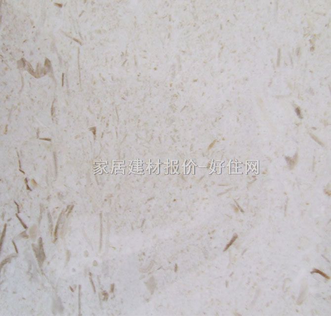 �V�|����ʯ ���ϴ������ ��20mm