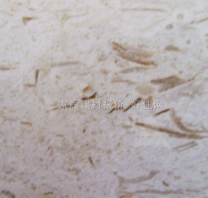 �V�|����ʯ ���ϴ������ ��20mm