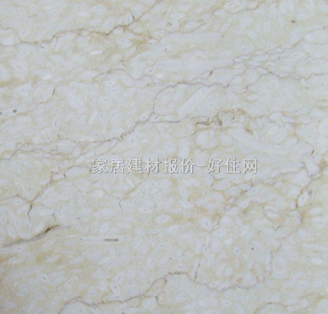 �V�|����ʯ ���ϴ�����z���S ��20mm