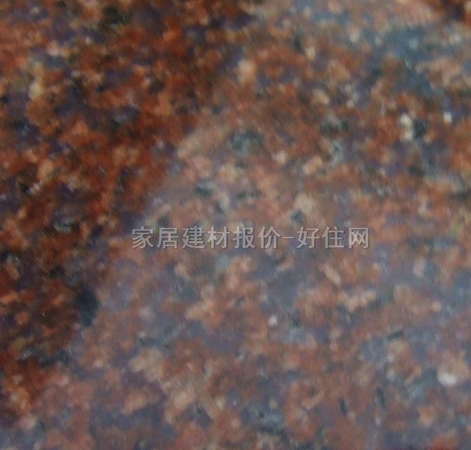 �V�|�����r ���ϴ��ӡ�ȼt ��30mm