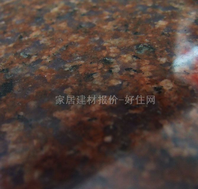 �V�|�����r ���ϴ��ӡ�ȼt ��30mm