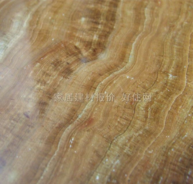 �V�|����ʯ ���ϴ��ľ�y�S ��20mm