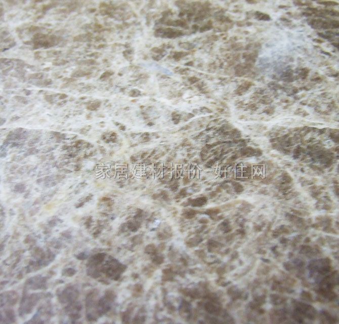 �V�|����ʯ ���ϴ����\�� ��20mm