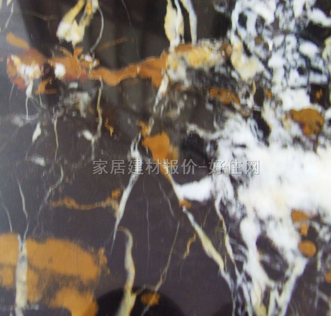 �V�|����ʯ ���ϴ��ڽ� ��20mm